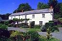 Town Tenement Farm, Self catering farmhouse, Barnstaple