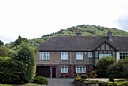Fairhaven, Self catering apartment, Yeovil