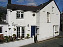Ripon House, Self catering house, Caernarfon