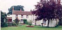 The Dairy, Self catering farmhouse, Wells