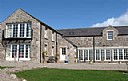 Parkers Retreat, Self catering farmhouse, Brechin