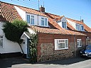 Ranters, Self catering cottage, Wells-next-the-Sea