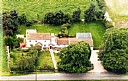Meadow Farm House, Self catering farmhouse, Market Rasen