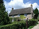 Aller Green Farm, Self catering cottage, Dorchester