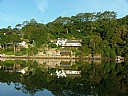 Bosryn, Self catering house, Falmouth