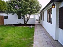 Daisy Cottage, Coleshill Farm, Self catering cottage, Wokingham