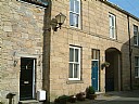 Mews Cottage, Self catering cottage, Alnwick