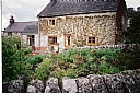 Harbour Head Cottage, Self catering cottage, Buxton