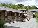 Bryn Llys, Self catering cottage, Bangor