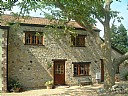 The Willows, Self catering cottage, Axminster