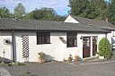 Swallow Barton, Self catering cottage, Barnstaple