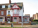 Island Holiday Apartment, Self catering apartment, Skegness