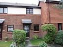 Harbourside Retreat, Self catering house, Poole