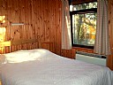 Carrock, Self catering lodge, Carlisle