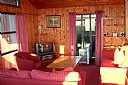 High Pike, Self catering lodge, Carlisle