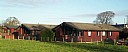 Warnell, Self catering lodge, Carlisle