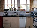 The Swallows, Self catering cottage, Liskeard