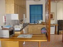 Old Walls Apartment, Self catering apartment, Lymington