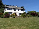 Selangor, Self catering house, Falmouth