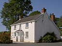 The Farm House, Self catering farmhouse, Carmarthen