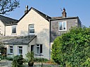 Maymear Cottage, Self catering cottage, Bodmin