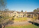 The Cider Press, Self catering farmhouse, Barnstaple