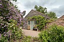 The Wainhouse, Self catering cottage, Ledbury