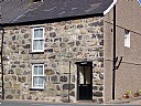 Glasfor  Cottage, Self catering cottage, Dolgellau