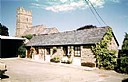Stable Cottage, Self catering cottage, Barnstaple