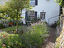 Haven Cottage, Self catering cottage, Eastbourne