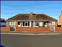 Bay View, Self catering bungalow, Bridlington