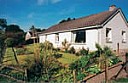 Strone Farm Self catering, Self catering farmhouse, Fort William