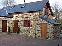 The End Barn, Self catering cottage, Bodmin