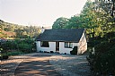 An Clachan, Self catering cottage, Inverness