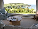 Spinneywood, Self catering cottage, Helston