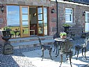 Apple House, Self catering cottage, Stirling