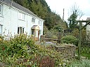 1  Tan Yr Eglwys, Self catering cottage, Swansea