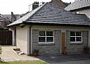 Abbeygreen, Self catering apartment, Inverness