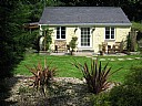 Tyddyn Sydney Bach, Self catering cottage, Bangor