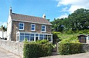 Nanceddan, Self catering apartment, Penzance
