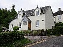 Oak Cottage, Self catering cottage, Fort William