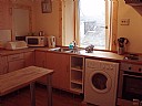 Visitlargs.co.uk, Self catering apartment, Largs
