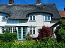 Wren Cottage, Self catering cottage, Halesworth