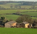 Hall Hills, Self catering house, Carlisle