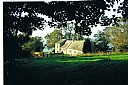 Groveside, Self catering cottage, Bath