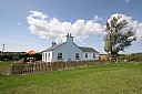 Thie y Ribbeyder, Self catering cottage, Ramsey