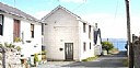 The Snug, Self catering cottage, Dunoon