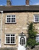Bramble Cottage, Self catering cottage, Wetherby