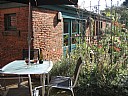 Garden Cottage, Self catering cottage, Wetherby
