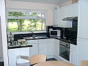 Ardrhu holiday cottages, Self catering cottage, Fort William